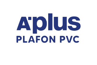 A-Plus