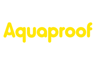 Aquaproof