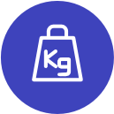 Atap terasa berat & berisiko