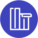 Cat kusam & pudar warnanya