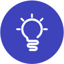 Punya ide desain/ proyek tapi bingung konsultasi kemana