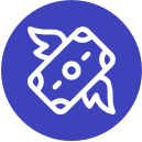 Biaya renovasi tidak transparan