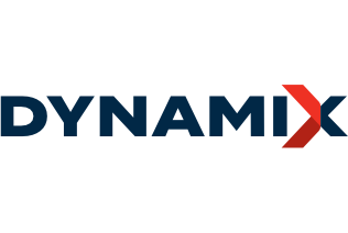 Dynamix
