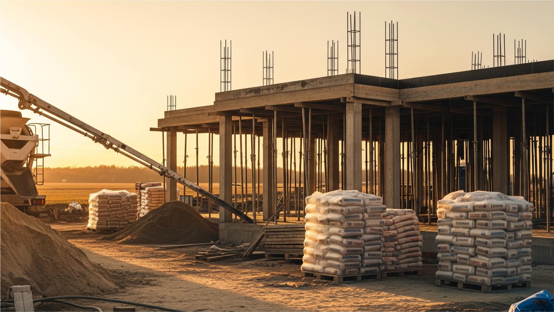 Tambah Lantai, Tambah Ruang, Tambah Nyaman