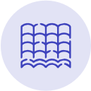 Perbaikan Atap Bocor icon