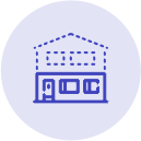 Penambahan Lantai / Dak icon