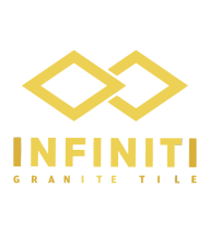 Infiniti Granit