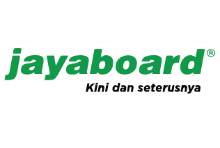 Jayaboard