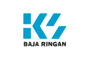 KS Baja Ringan