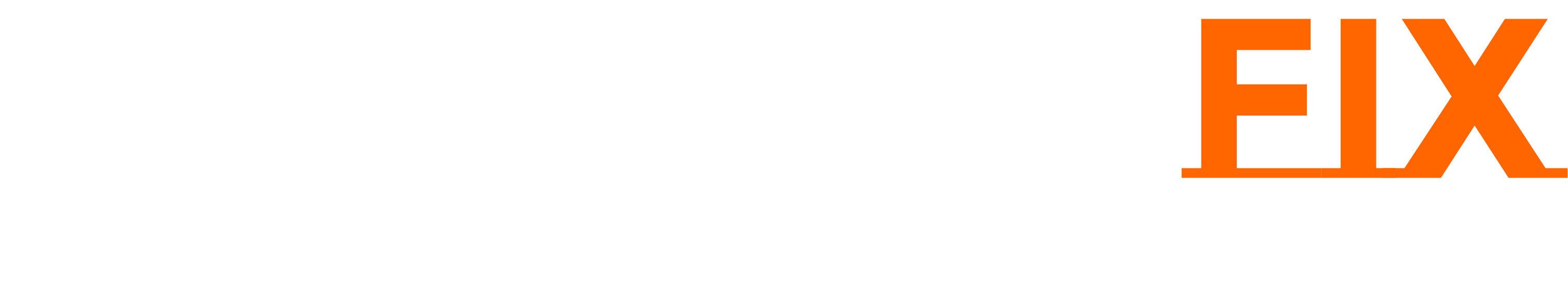 Renofix Logo