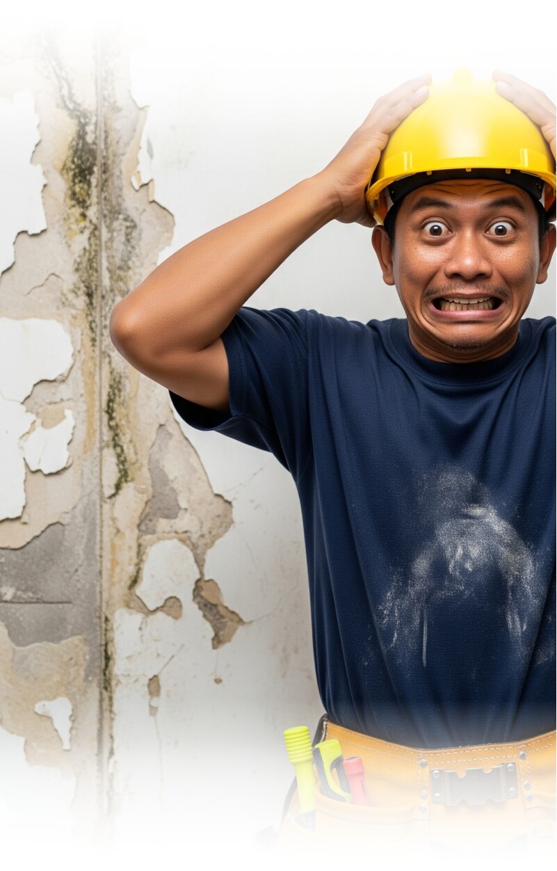 Pernah Ngerasain Ini Juga?