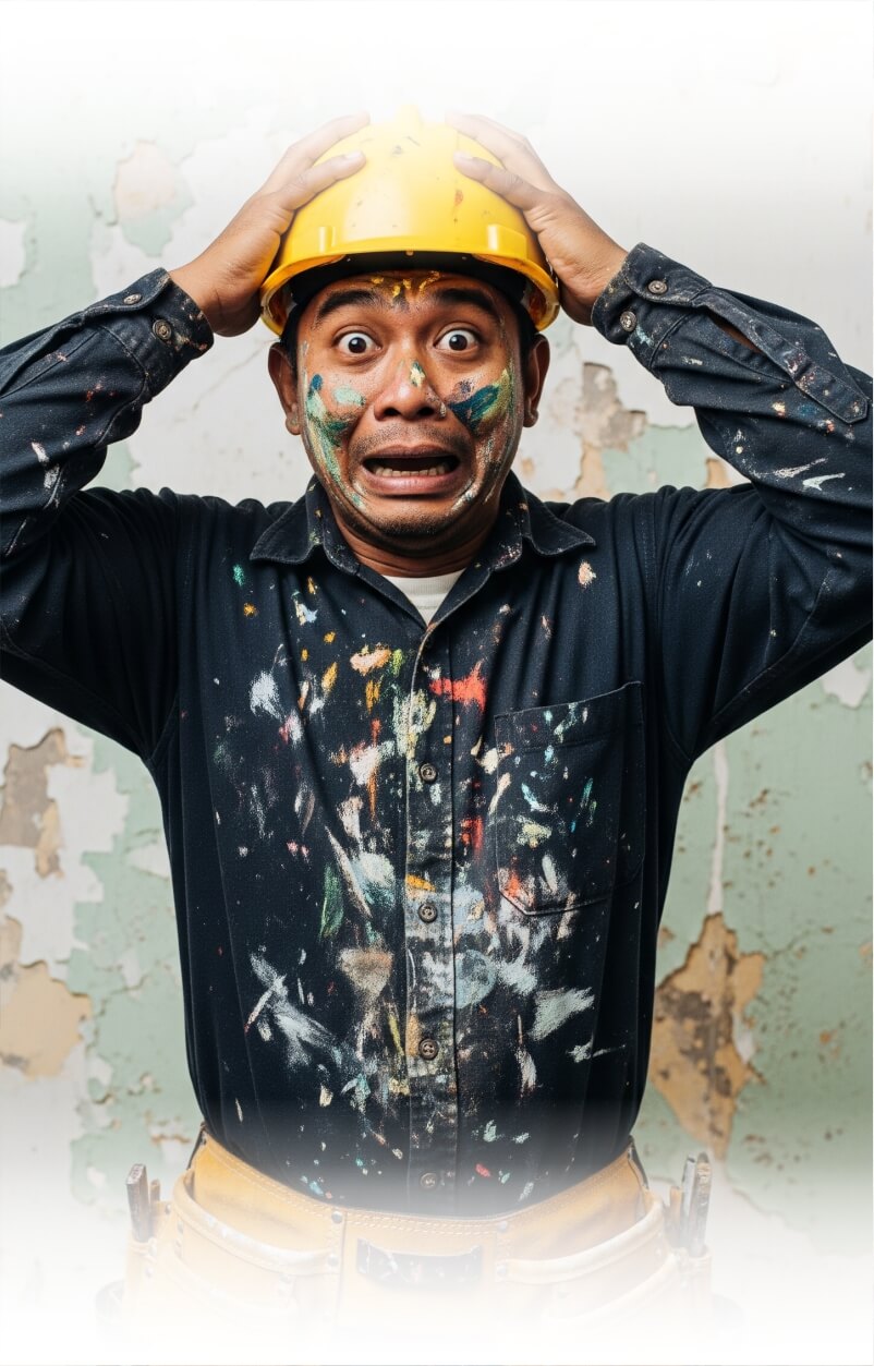 Pernah Ngerasain Ini Juga?