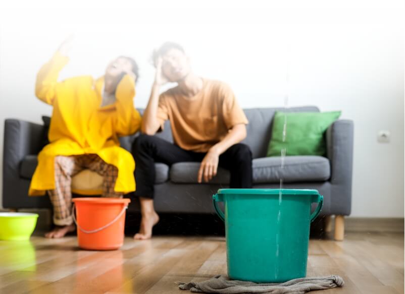 Pernah Ngerasain
Ini Juga?