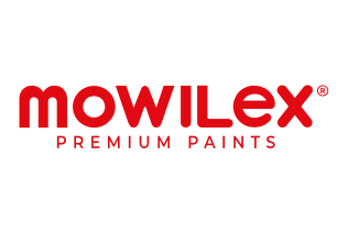 Mowilex