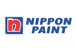 Nippon Paint