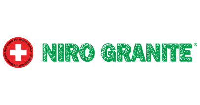Niro Granite