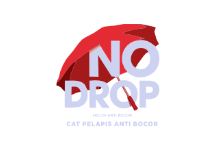 No Drop