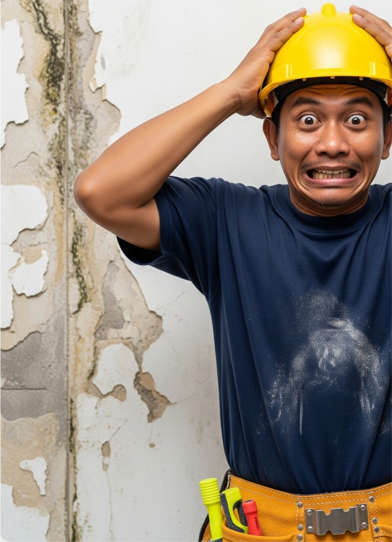 Pernah Ngerasain Ini Juga?