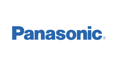 Lampu Panasonic