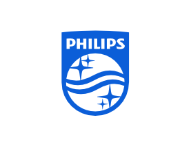 Lampu Philips