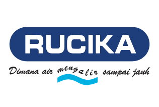 Rucika