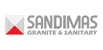 Sandimas Granit