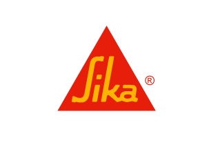 Sika