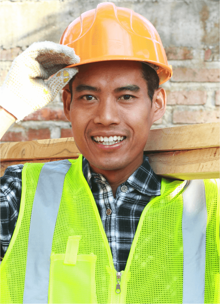 Didukung oleh Pabrikan Terkemuka