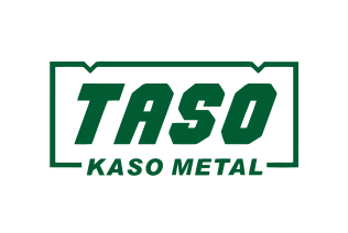 Taso