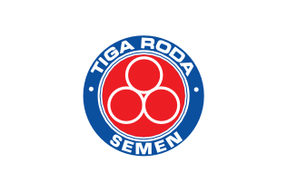Tiga Roda